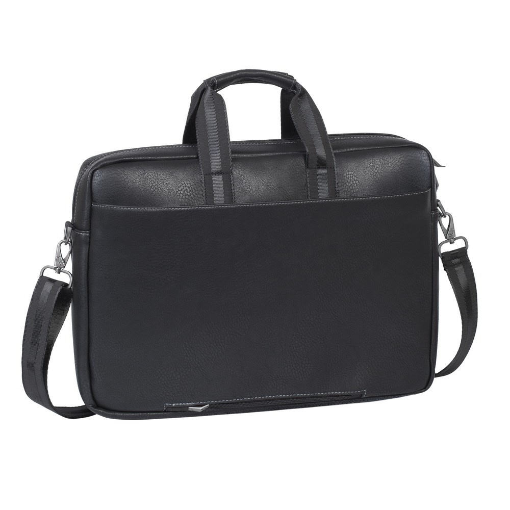Rivacase Orly 40.6 cm (16"