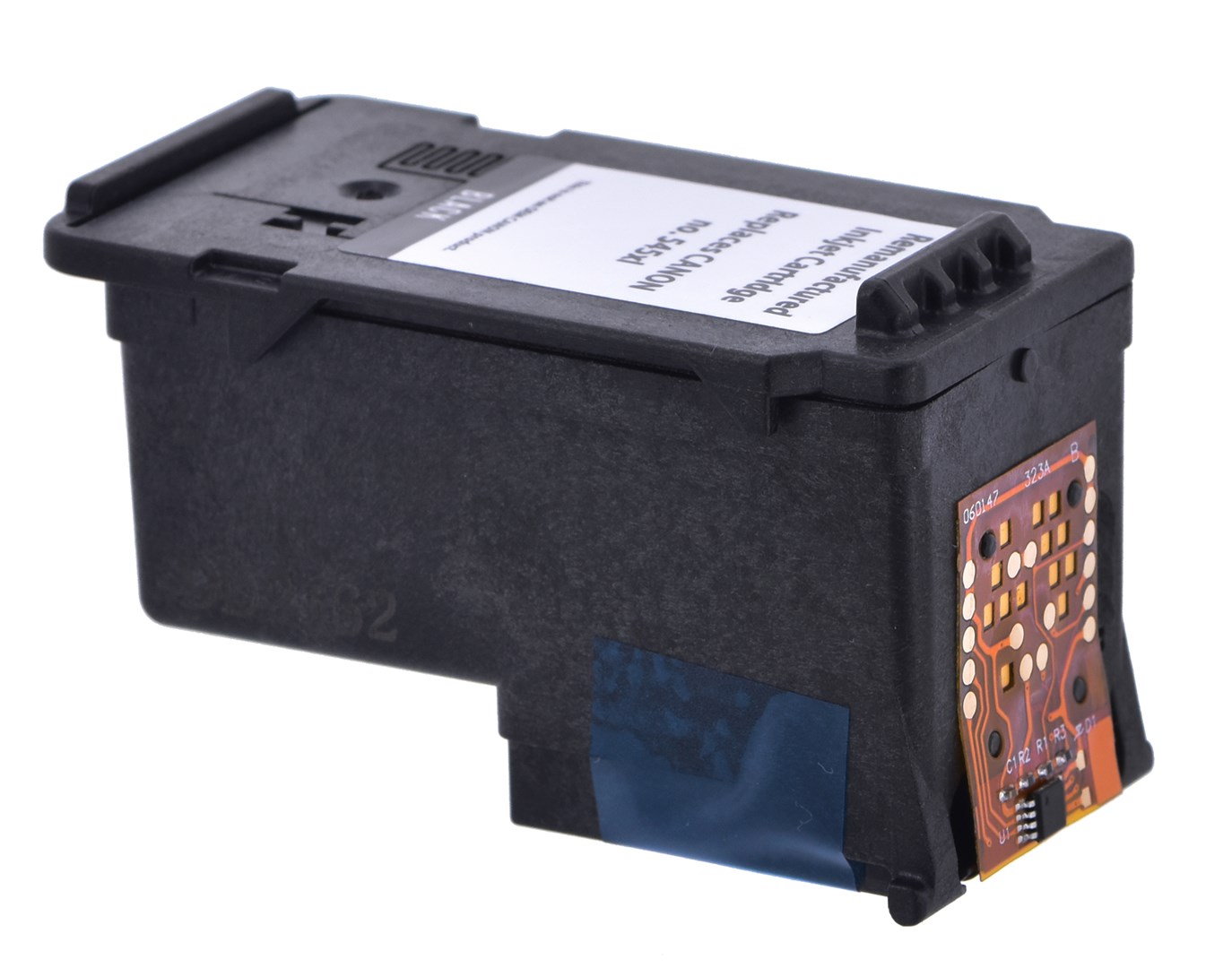 SUPERBULK ink for Canon PG-545XL reg