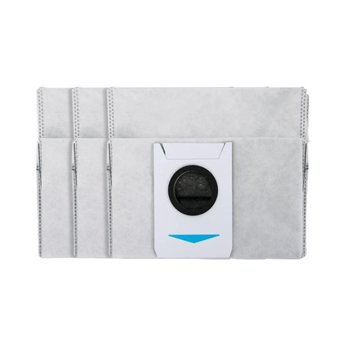 Ecovacs | Antibacterial Dust bag for