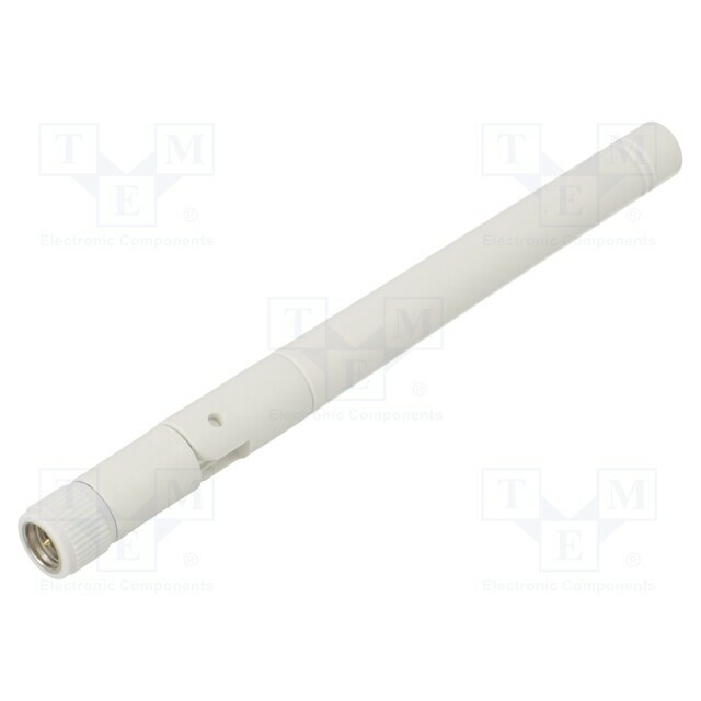 2J Antennas Antenna: communication; 2G,3G