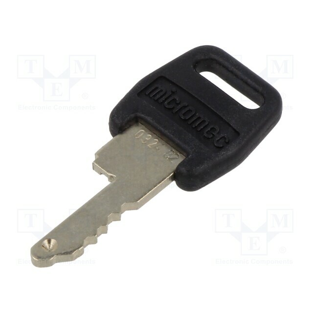 SCHLEGEL Key | ESMIC482 | ESMIC482