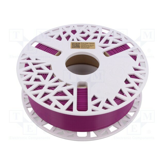 ROSA 3D Filament: PLA High Speed