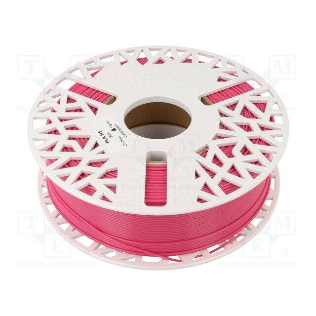 ROSA 3D Filament: PLA High Speed