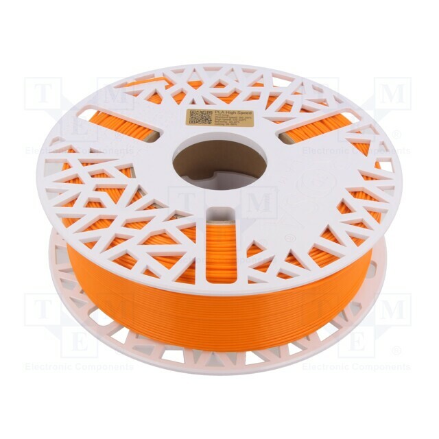 ROSA 3D Filament: PLA High Speed