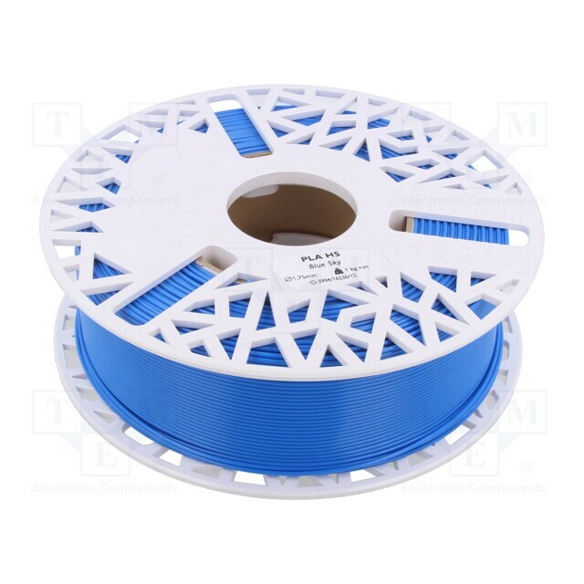 ROSA 3D Filament: PLA High Speed