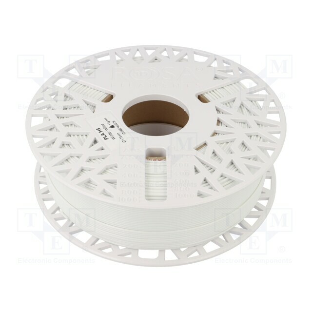ROSA 3D Filament: PLA High Speed