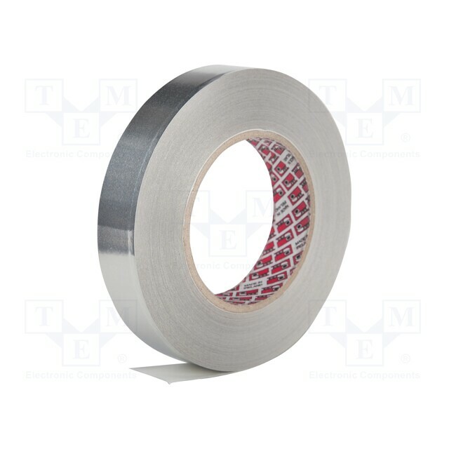 Tape: shielding; W: 25mm; L: 16