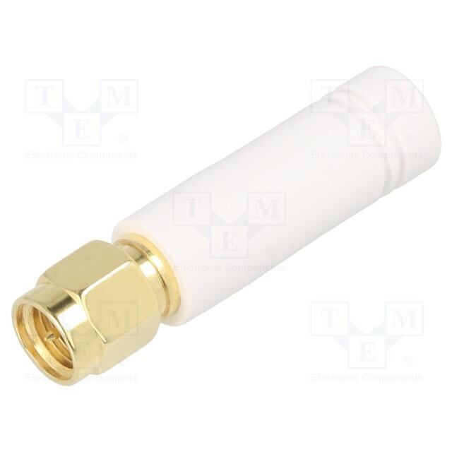 2J Antennas Antenna: communication; ISM,LoRa