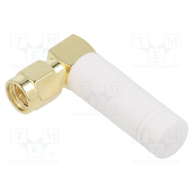 2J Antennas Antenna: communication; ISM,LoRa