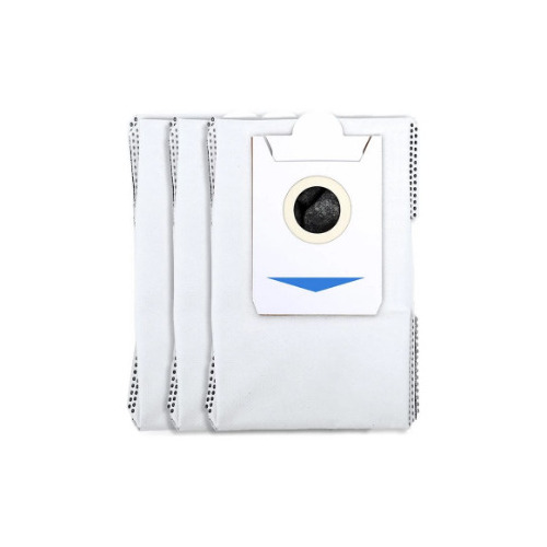 Ecovacs | Antibacterial Dust Bag for