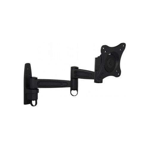 MULTIBRACKETS MB FLEXARM 360 III 25KG
