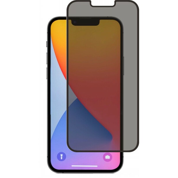 SCREENOR TEMPERED IPHONE 12 /12 PRO