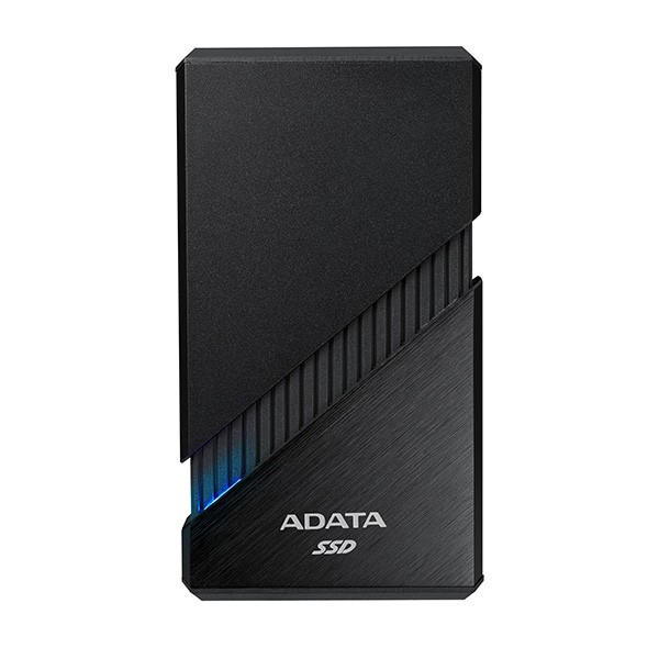 ADATA SE920 2 TB ārējais SSD