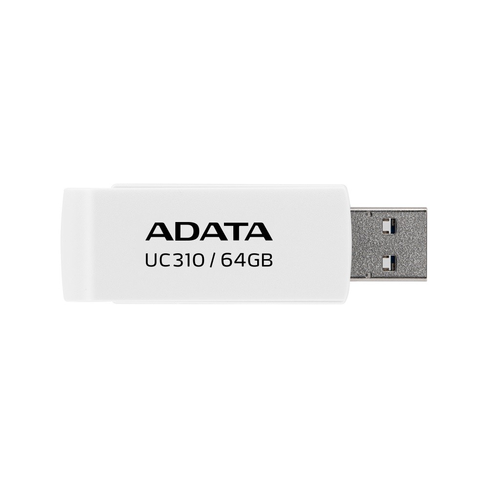 ADATA | USB Flash Drive |