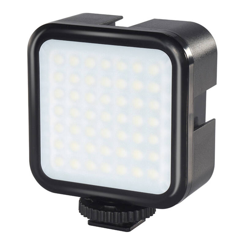 Puluz LED lamp for the camera