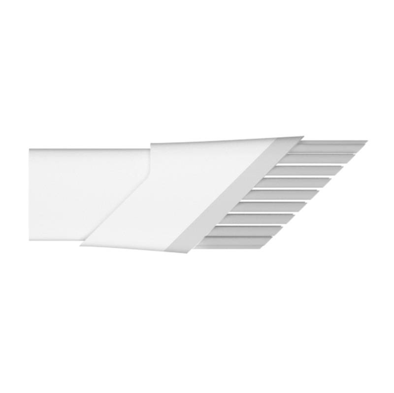 Roidmi Soft Brush | 5905316141490 |