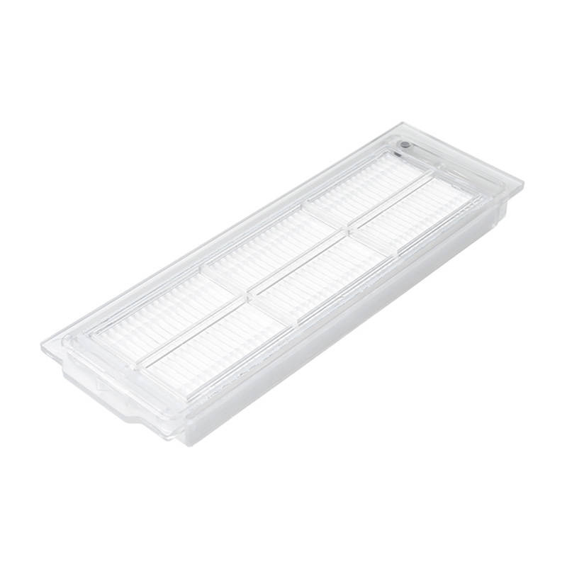 HEPA filter for Viomi V2 Max