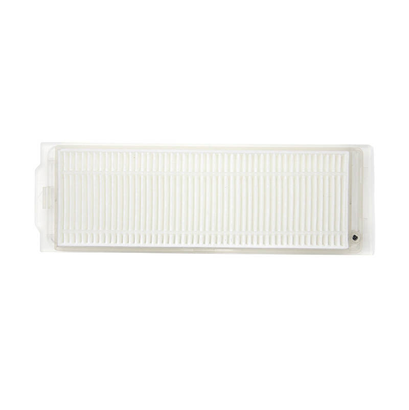 Filter HEPA for Viomi SE |