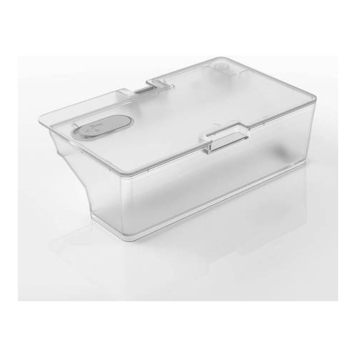 Water tank for Viomi V3 MAX