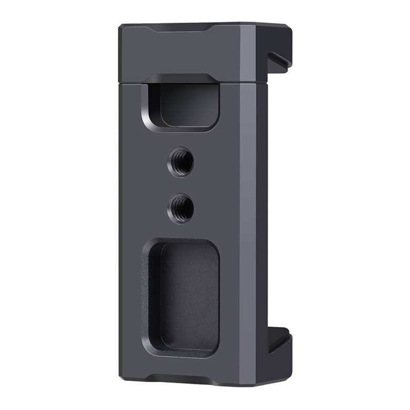 Phone clamp holder Puluz (PU3205B) |