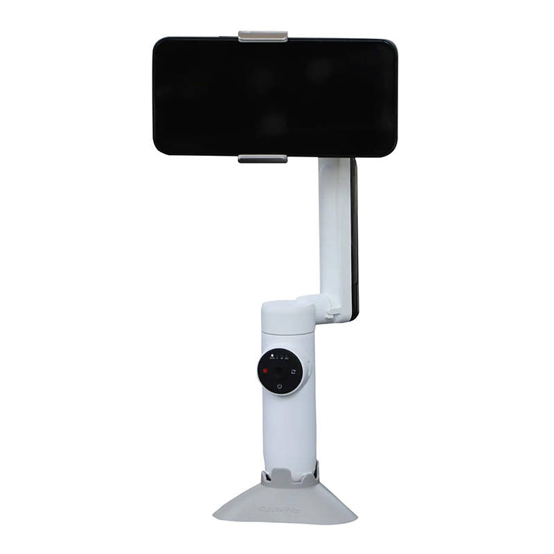 Support base Sunnylife for Insta360 Flow