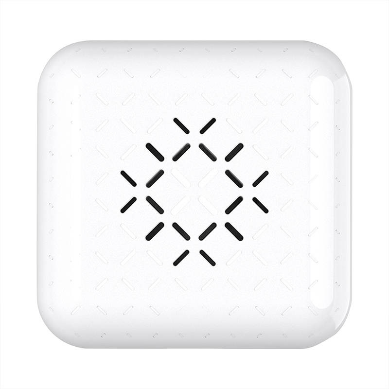 Carlinkit U2W MINI wireless adapter Apple
