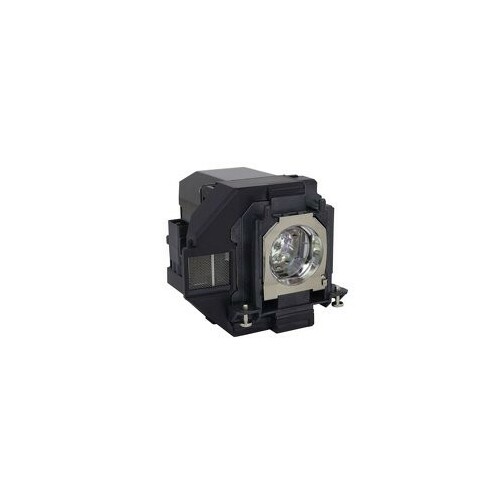 EPSON Lamp ELPLP91 for proje. EB-695Wi/685Wi/685W