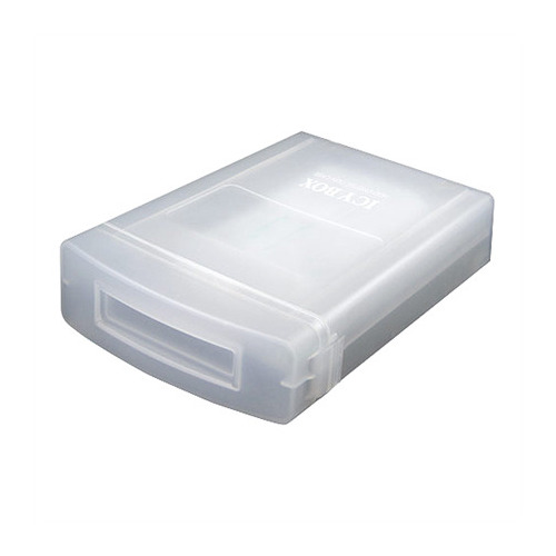 Raidsonic ICY BOX Protection box for