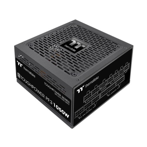 THERMALTAKE Barošanas bloks - Toughpower PF3