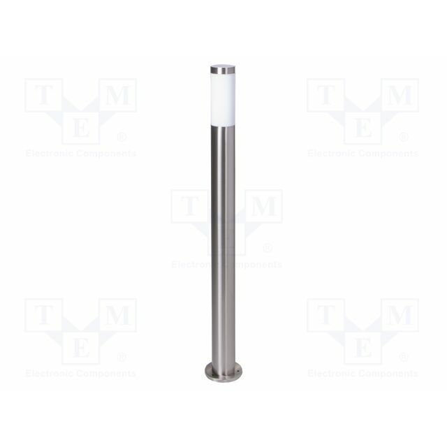 GTV Poland Garden luminaire; MILAN; IP54