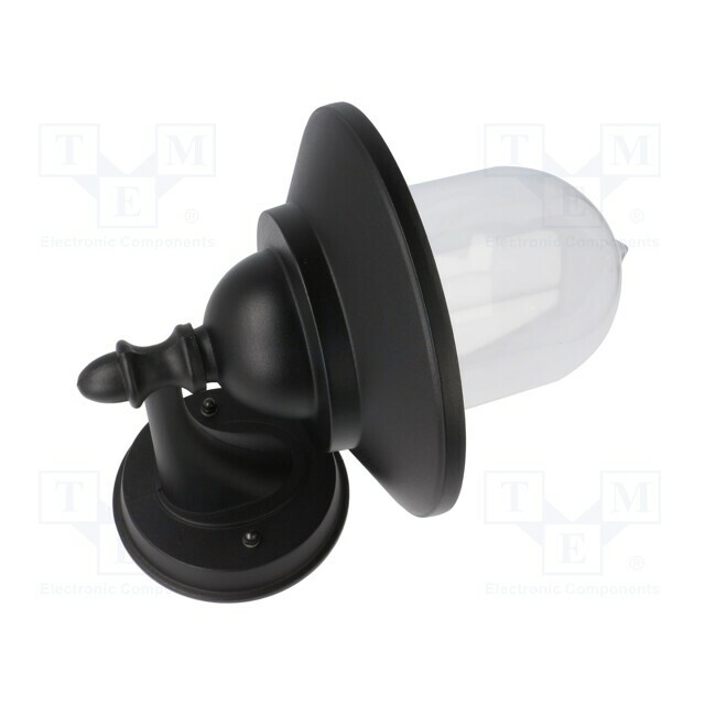 GTV Poland Garden luminaire; TOSKANA; IP54