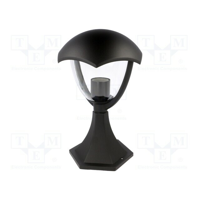 GTV Poland Garden luminaire; GRANDE; IP54