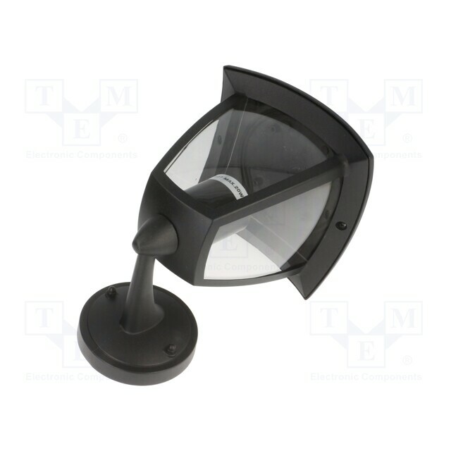 GTV Poland Garden luminaire; MARINA; IP54