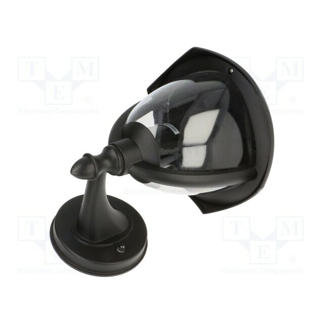 GTV Poland Garden luminaire; GRANDE; IP54