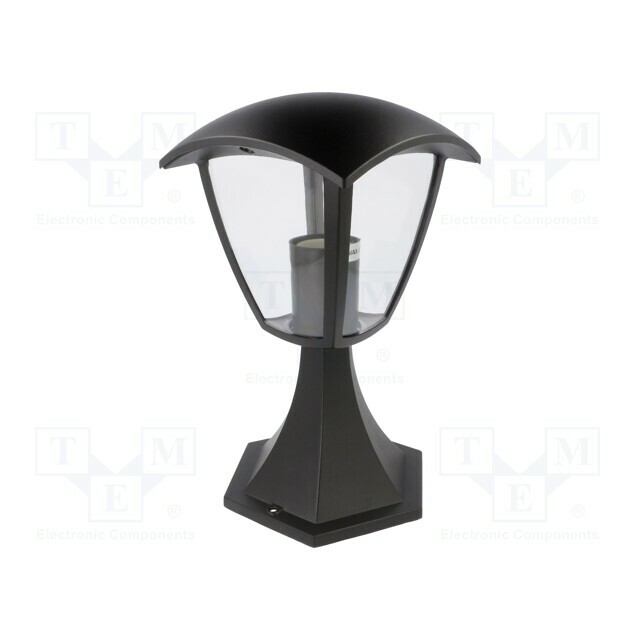 GTV Poland Garden luminaire; MARINA; IP54