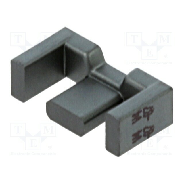 TDK Core: ferrite; EFD; N87; 780nH