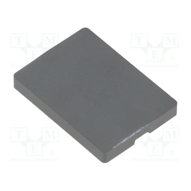 TDK Core: ferrite; ELP; N87; 5200nH