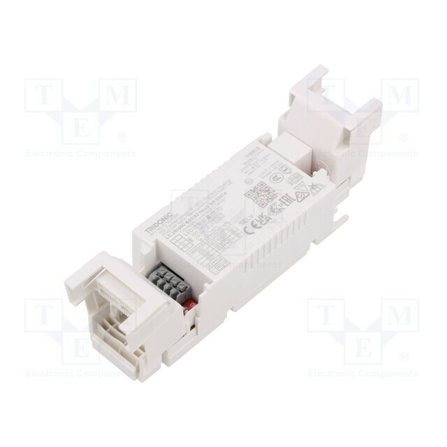 TRIDONIC Power supply: switching; LED; 25W