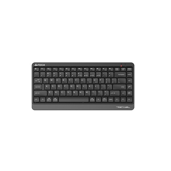 A4 TECH A4Tech 47124 FSTYLER FBK11