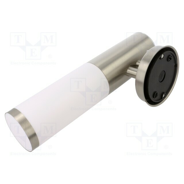 GTV Poland Garden luminaire; MILAN; IP54
