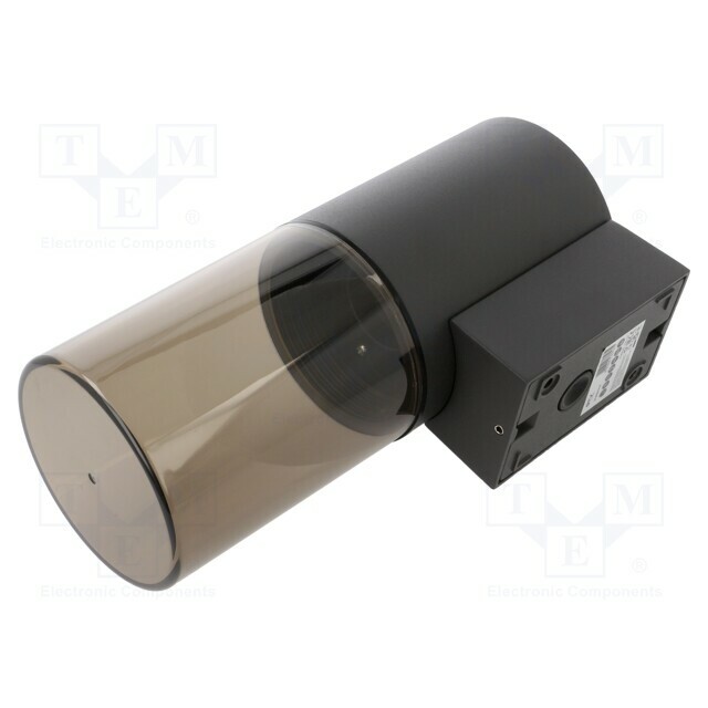 GTV Poland Garden luminaire; MEDIO; IP54