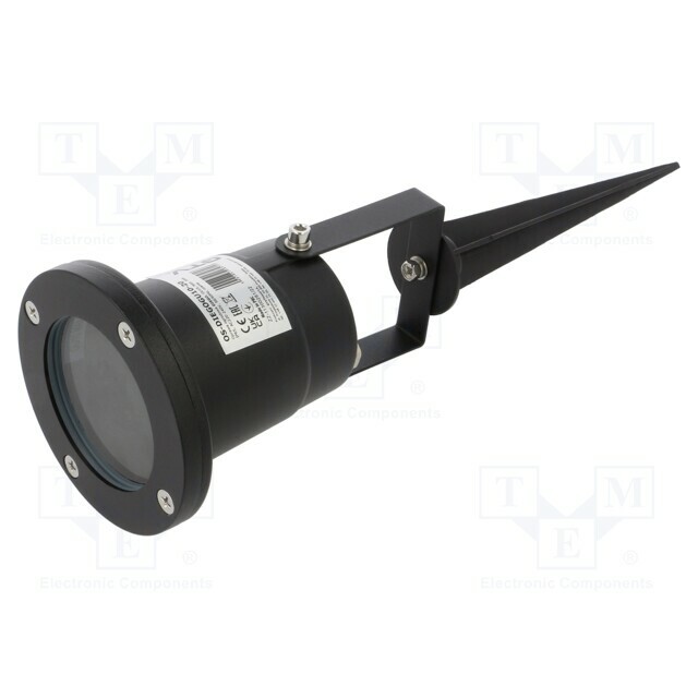 GTV Poland Garden luminaire; DIEGO; IP65