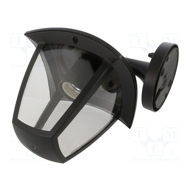 GTV Poland Garden luminaire; MARINA; IP54