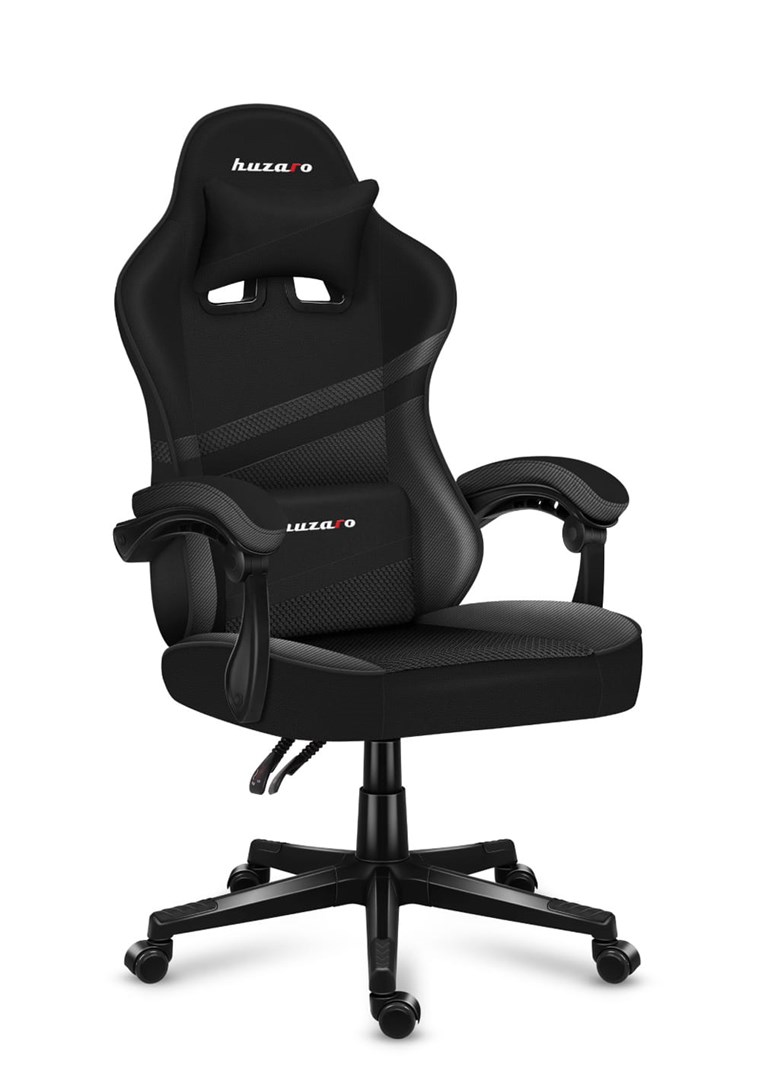 Gaming chair - Huzaro Force 4