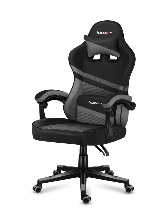 Gaming chair - Huzaro Force 4