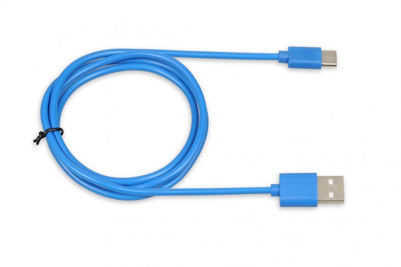 IBox IKUMTCB USB cable 1 m
