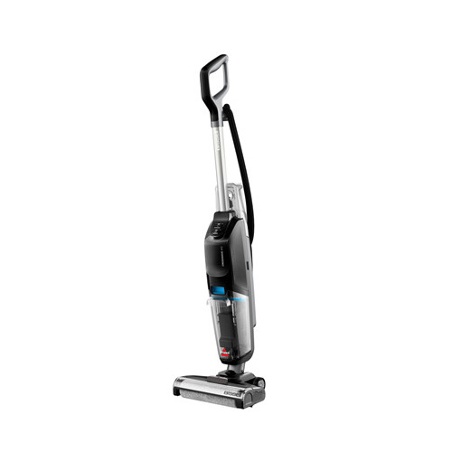 Bissell | Surface Cleaner | CrossWave