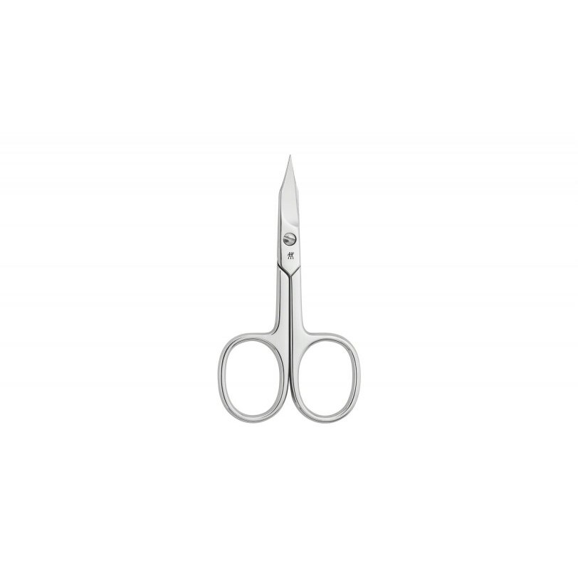 ZWILLING 47540-091-0 manicure scissors Stainless steel