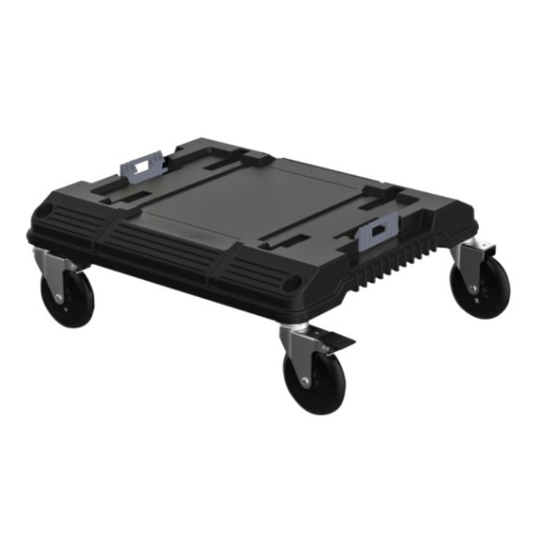 STANLEY TSTAK GEARBOX - MODULE ON