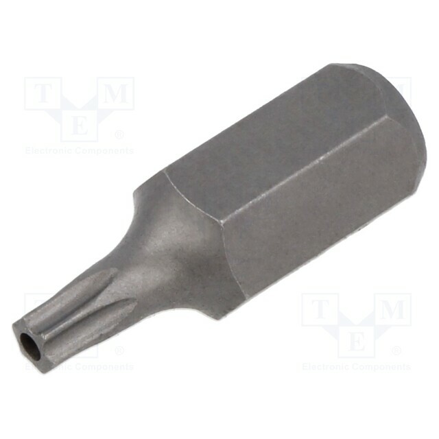 IRIMO Screwdriver bit; Torx® with protection